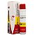 Nocucedim Comgosto Dessensibilizante Anal 18ml Segred Love - Imagem 1