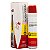 Nocucedim Comgosto Dessensibilizante Anal 18ml Segred Love - Imagem 2