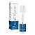 Pra Mil Prazeres Excitante Unissex 18ml Segred Love - Imagem 2