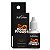 Gotas Do Prazer Em Creme 15ml Hot Flowers - Imagem 2
