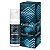 Dark Extender Gel Intensificador Masculino 15g La Pimienta - Imagem 2