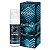 Dark Extender Gel Intensificador Masculino 15g La Pimienta - Imagem 1