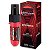 Dark Devorous Spray Aromatizante Bucal 2 Em 1 20 Ml La Pimienta - Imagem 1