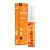 Unique Gel Corporal Feminino 5 Em 1 15g Santo Sexo - Imagem 2