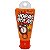 Horas Bolas Gel Prolongador De Ereção 15gr Hot Flowers - Imagem 1