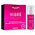 Gel Eletrizante Vibre Chiclete 15g Linha Prime Pessini - Imagem 2