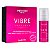 Gel Eletrizante Vibre Chiclete 15g Linha Prime Pessini - Imagem 1
