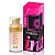 Golden Chups Gel Beijável Sabor Framboesa By Castropil 17ml Intt - Framboesa - Imagem 1