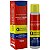 Paracetaduro Excitante Masculino 18ml Segred Love - Imagem 2