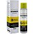 Rivosex Gel Com Efeito Retardante 18ml Segred Love - Imagem 2