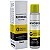 Rivosex Gel Com Efeito Retardante 18ml Segred Love - Imagem 1