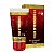 Iron D Ferro Duro Lubrificante Comestível 15gr Segred Love - Chocolate - Imagem 1