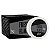Pomada Fresh Black Ice 3gr Segred Love - Imagem 2