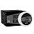 Pomada Fresh Black Ice 3gr Segred Love - Imagem 1
