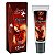 Virginité Gel Adstringente 15ml Segred Love - Imagem 2