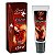 Virginité Gel Adstringente 15ml Segred Love - Imagem 1