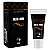 Mete Em Mim Gel Excitante Esquenta E Esfria 15ml Segred Love - Imagem 2