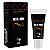 Mete Em Mim Gel Excitante Esquenta E Esfria 15ml Segred Love - Imagem 1