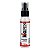 Bigpen Gel Vasodilatador Sensação De Aumento Peniano High Performance 50ml Segred Love - Imagem 2