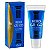 Beijo Grego Gel Beijável Sabor Tutti Frutti 15ml Segred Love - Tutti Frutti - Imagem 2