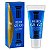 Beijo Grego Gel Beijável Sabor Tutti Frutti 15ml Segred Love - Tutti Frutti - Imagem 1