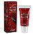 Goze Bem Prolongador De Ejaculação 15ml Segred Love - Imagem 1
