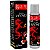 óleo Japonês Gel Excitante Beijável Hot 15ml Segred Love - Imagem 1