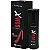 Domix Gel Excitante Ice E Hot Cosmetic Bdsm Experince 30g Feitiços - Imagem 2
