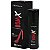 Domix Gel Excitante Ice E Hot Cosmetic Bdsm Experince 30g Feitiços - Imagem 1