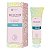 Mustash Vibrax Gel Vibrador Liquído 15gr Kalya - Imagem 2