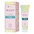 Mustash Vibrax Gel Vibrador Liquído 15gr Kalya - Imagem 1