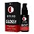 Sturb Glossy Gel Potencializador Masculino + Volume 30gr Kalya - Imagem 2