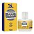 Mete Ficha Gel Retardador E Prolongador De Ereção 15ml Segred Love - Imagem 2