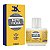 Mete Ficha Gel Retardador E Prolongador De Ereção 15ml Segred Love - Imagem 1