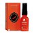Sodomé Gel Unissex Estimulante Anal 30ml Santo - Imagem 2