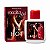 Excita Hot Gel Beijável Excitante 30ml Segred Love - Imagem 1