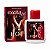 Excita Hot Gel Beijável Excitante 30ml Segred Love - Imagem 2