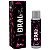 Oral Sex Gel Eletrizante Aromático Maça Verde 15ml Segred Love - Imagem 1