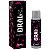 Oral Sex Gel Eletrizante Aromático Maça Verde 15ml Segred Love - Imagem 2