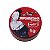Japonesinha Pomanda Excitane Unissex 5gr Garji - Imagem 2