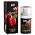 Vibration Gel Excitante Eletrizante Sabor Maçã Do Amor 17ml Intt - Maça Do Amor - Imagem 2