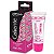 Caliente Bisnaga Excitante Feminino 8gr La Pimienta - Imagem 1