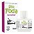 Seja Foda Na Cama Gel Adstringente 15ml Secred Love - Imagem 2