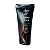 Magic Gel Sempre Virgem Gel Adstringente Barbatimão 15ml Segred Love - Imagem 2