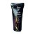 Magic Gel Sempre Virgem Gel Adstringente Barbatimão 15ml Segred Love - Imagem 1