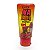 Na Raba Gel Dessensibilizante Anal 15ml Garji - Imagem 2