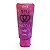 Deu Match Gel Comestível Excitante Unissex 15ml Garji - Imagem 1