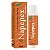 Napepex Gel Adstringente 18ml Segred Love - Imagem 2
