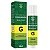 Pirocadura Retardante Masculino 18ml Segred Love - Imagem 2