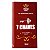 7 Chaves Gel Adstringente Em Sachê 10ml Segred Love - Imagem 2